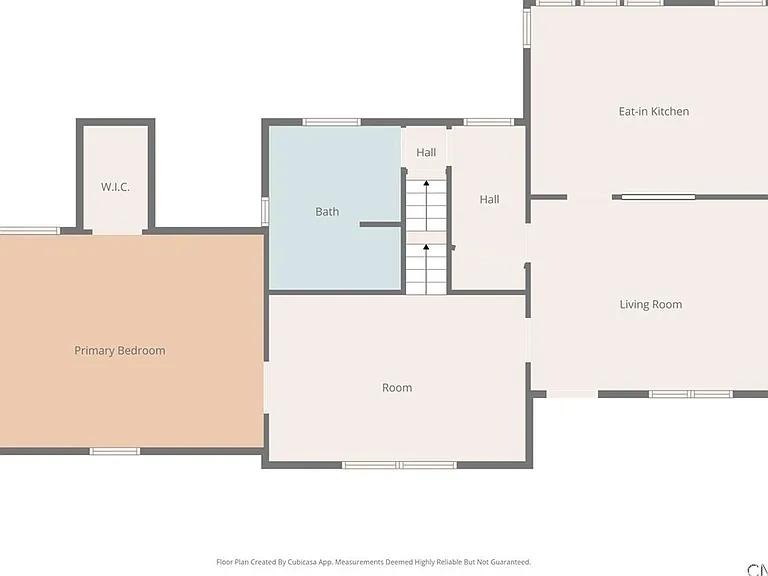 6982 Webster Rd — Photo 34