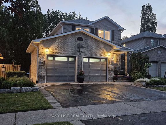 3rd image of 51 Lyndale Cres