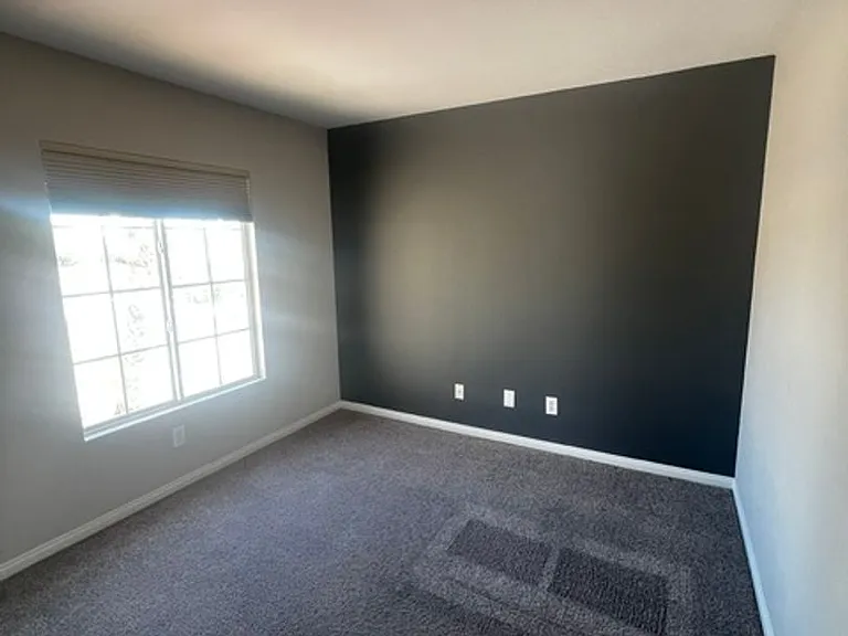 9167 Short Horse Ct — Photo 13
