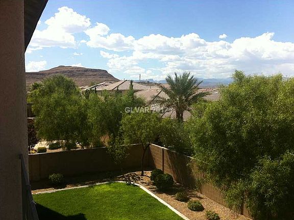 2nd image of 5560 Buena Martina Way