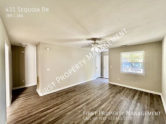 4th image of 431 Sequoia Dr