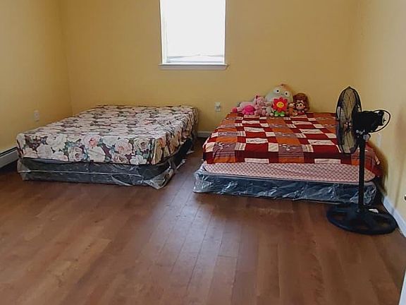 4th image of 22 Liberty Ave #2A