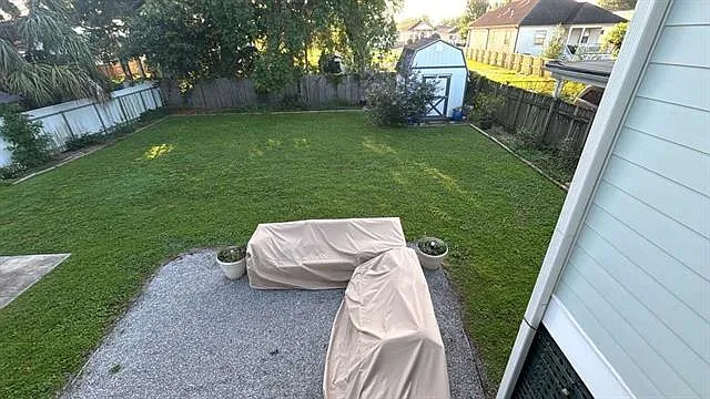 6079 Saint Anthony Ave — Photo 24