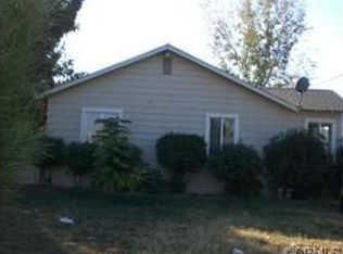134 Childs Ave, Merced, CA