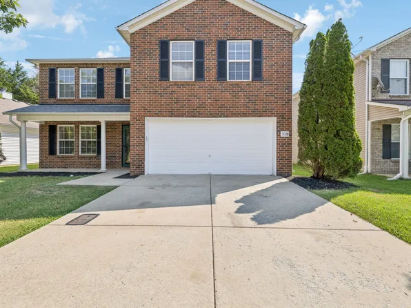 5009 Smith Springs Pkwy, Antioch, TN 37013