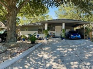 627 G St NW, Ardmore, OK 73401