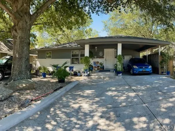 627 G St NW, Ardmore, OK 73401