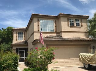 5796 Raceway Rd, Lake Worth, FL 33449