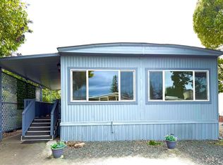 1120 Dale Ct, Santa Rosa, CA 95401