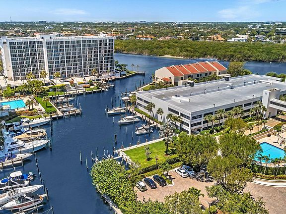 4th image of 4600 S Ocean Boulevard #502