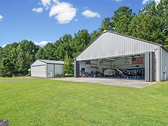 5th image of 2320 Kitfox Cir