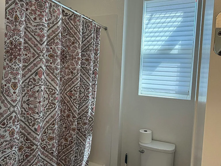 5889 Abbott St — Photo 17