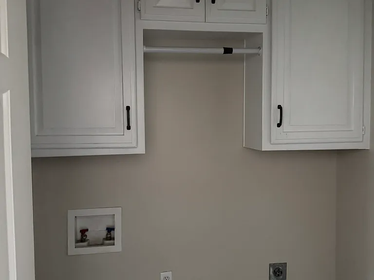 7117 Holly Square Ct — Photo 25