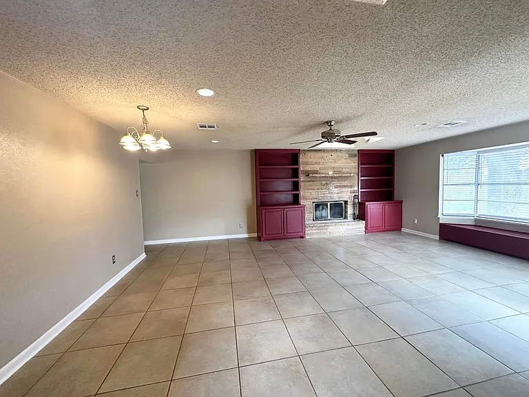 3223 Cimmaron Ave — Photo 7