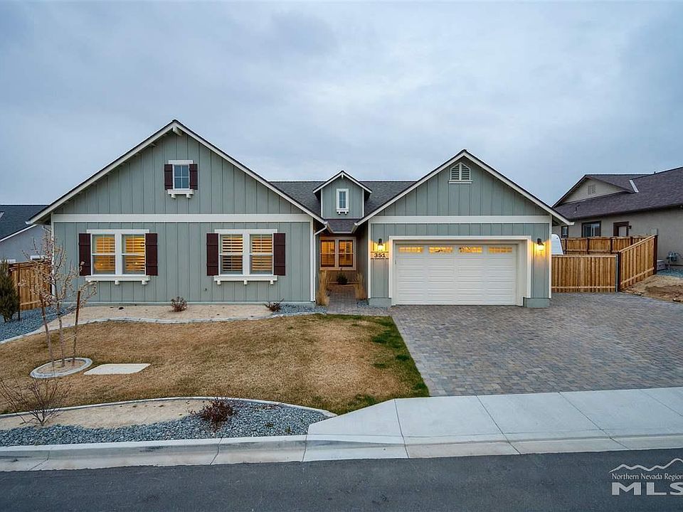1st image of 351 Desert Chukar Dr