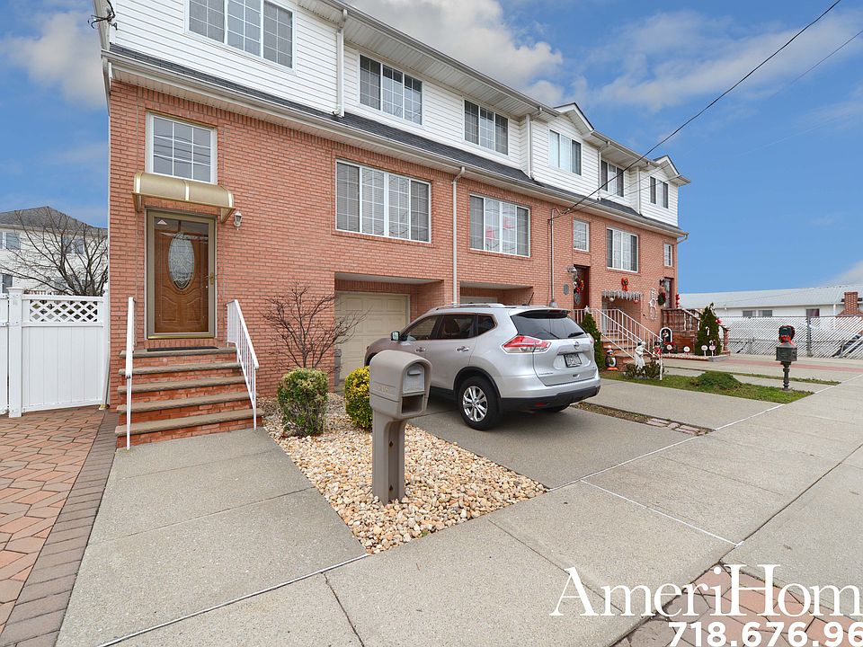 1st image of 312 Hunter Ave