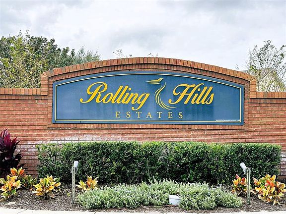 2nd image of (Undisclosed Address)