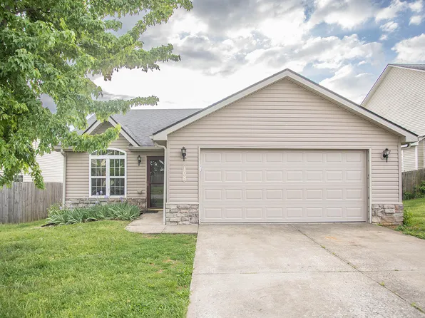 108 Dawning Ct, Georgetown, KY 40324