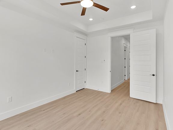 2nd image of 1311 E 33rd St #B