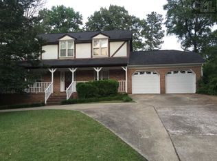 902 Kingsbridge Rd, Columbia, SC 29210