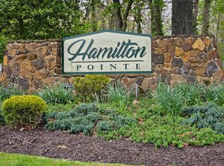 6158 Goldfinch Dr, Mays Landing, NJ 08330