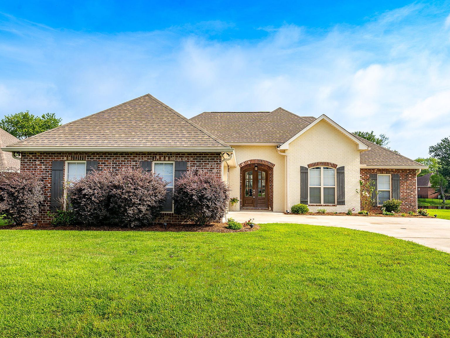 148 Sunline Dr, Petal, MS 39465 Zillow
