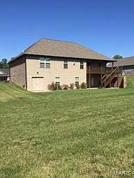 3rd image of 2622 Liberty Cpe