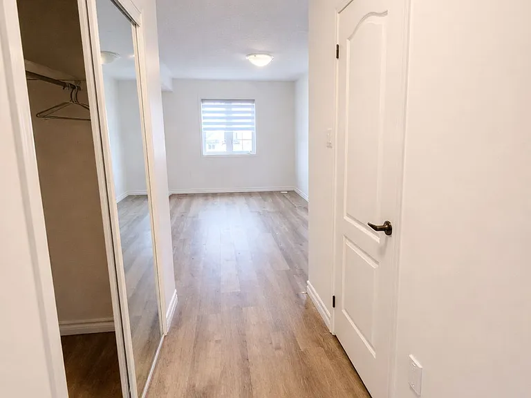 2387 Chevron Prince Path #382 — Photo 14