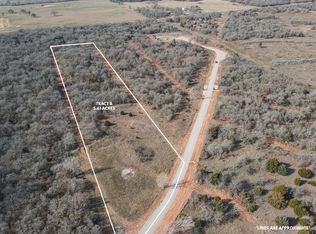 0 E Camelback Rd #8, Duncan, OK 73533