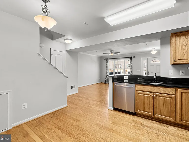 6478 Cornwall Dr #26 — Photo 11