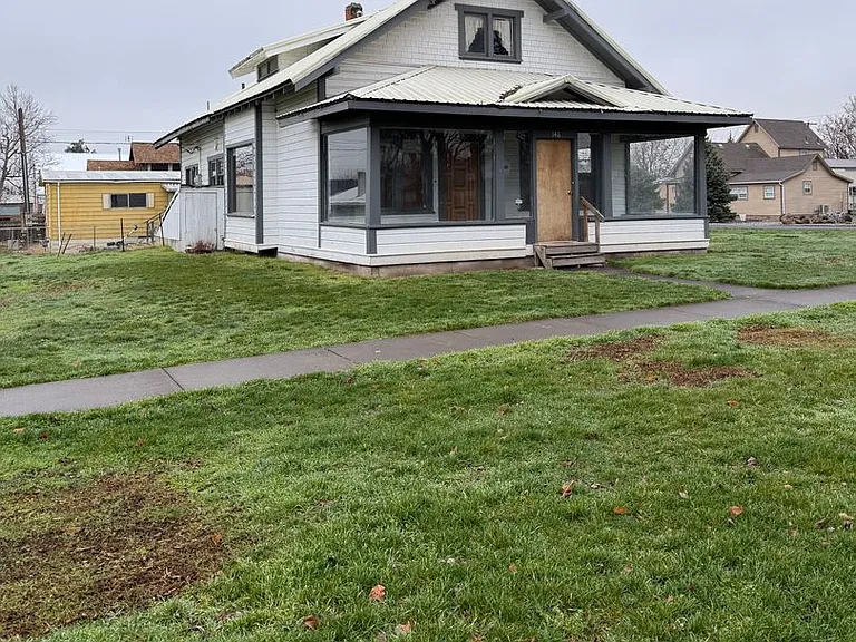 146 N 4th St — Photo 2