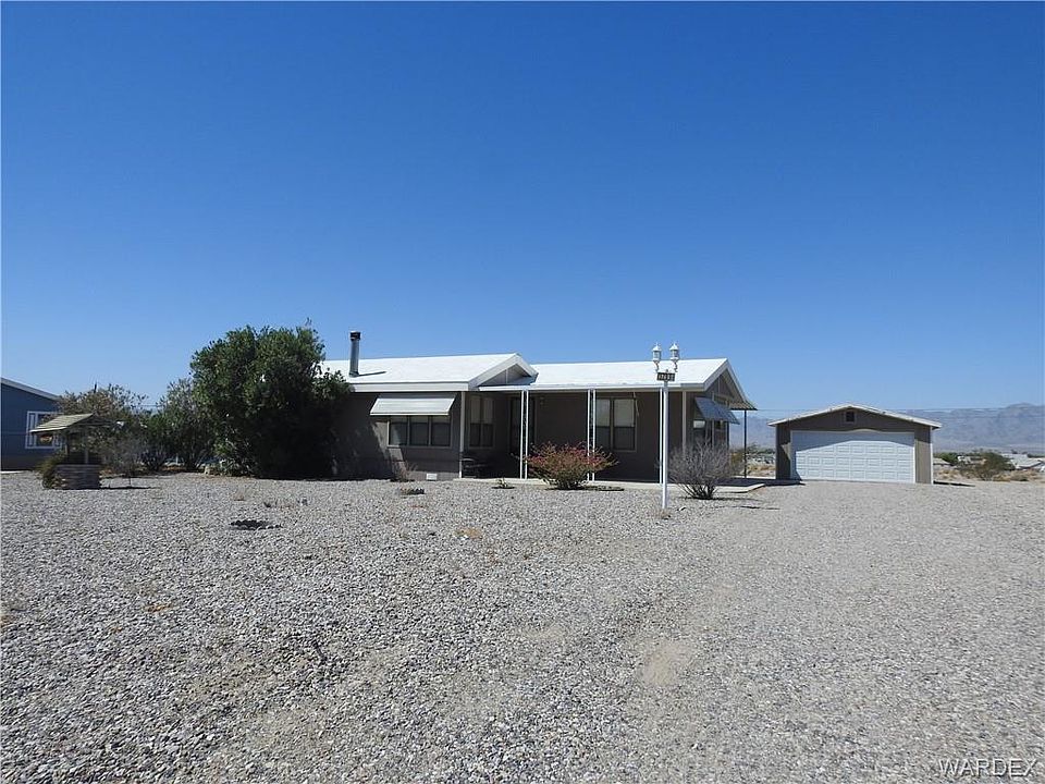 1st image of 5799 S Gazelle Dr