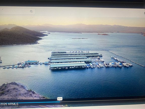 5th image of XX000 E Gods View Drive #Parcel D