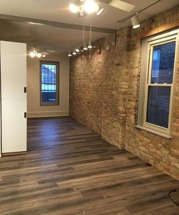 1st image of 1951 N Bissell St #2R