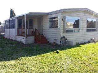 376 Glacier Way, San Rafael, CA 94903