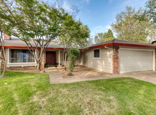 8116 Poulson St, Citrus Heights, CA 95610