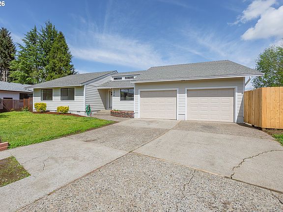 3rd image of 1676 NW Youngwood Ct