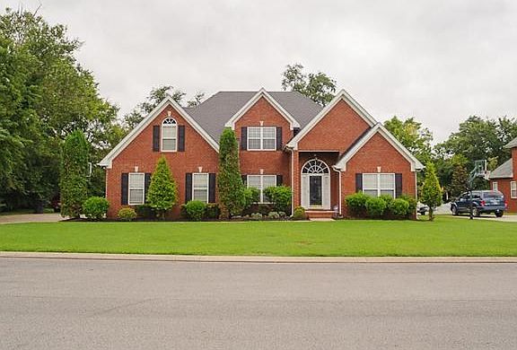 2nd image of 2703 Ormond St