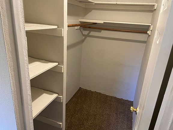 2nd image of 3706 Greenwood Blvd #17