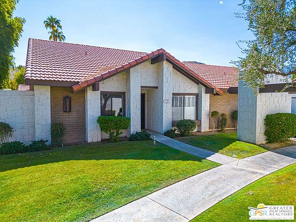 2nd image of 2350 E Miramonte Cir #F