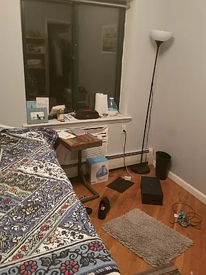 Rented by Ink Realty Services LLC | media 3