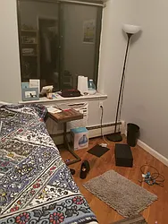 Rented by Ink Realty Services LLC