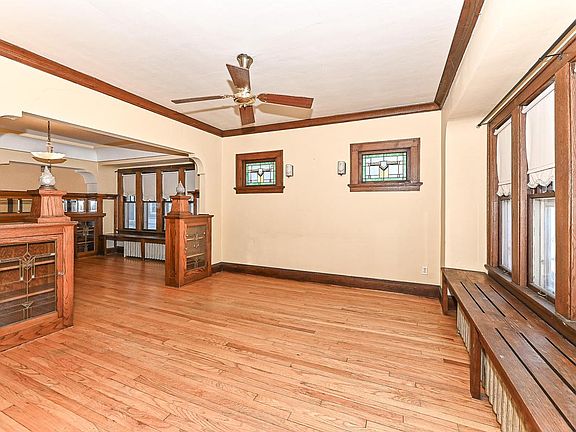 4th image of 3032 South 7th STREET