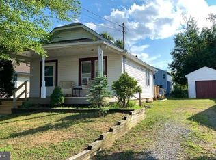 25 Alden Ave, Riverside, NJ 08075