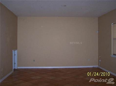 4th image of 418 S 14th St