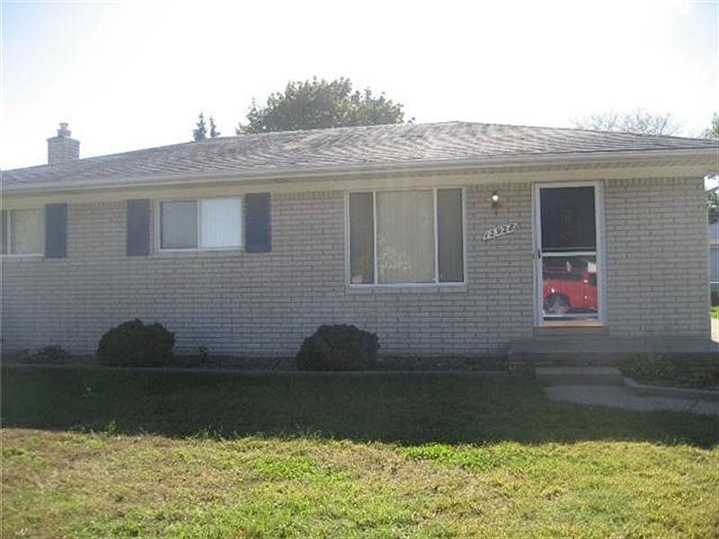 1st image of 12928 De Cook Dr