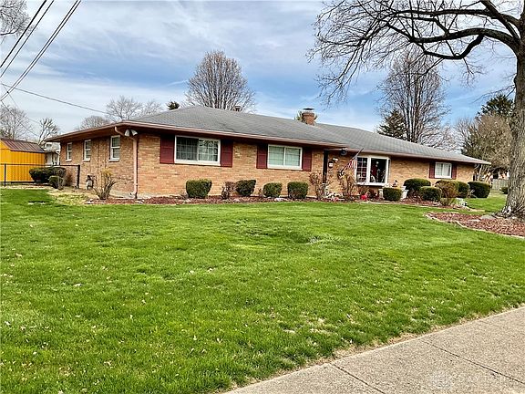 2nd image of 309 Burgess Ave