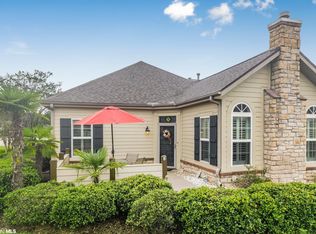 402 Holmes Ave #402, Foley, AL 36535