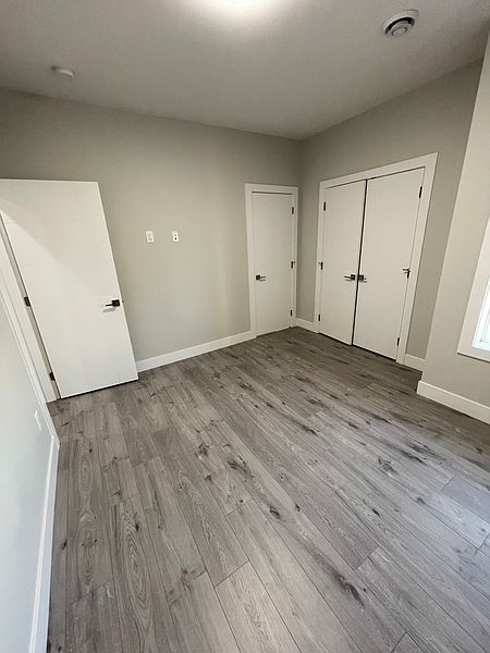 Surrey House for rent - 4 Bedrooms — photo 7