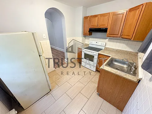 2446 N 33rd St #1 Photo 1 2446 N 33rd St #1 Photo 1